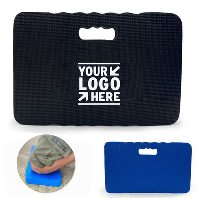 Thick Garden Kneeling Cushion