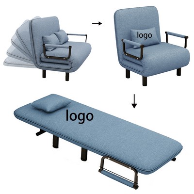 Folding Sofa Bed
