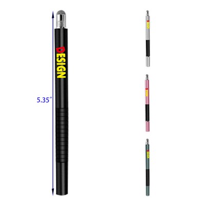 Universal Stylist Pens