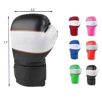 Boxing Gloves for Kids