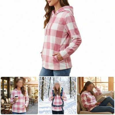 New Autumn Winter Womens Jacket (S-5XL)