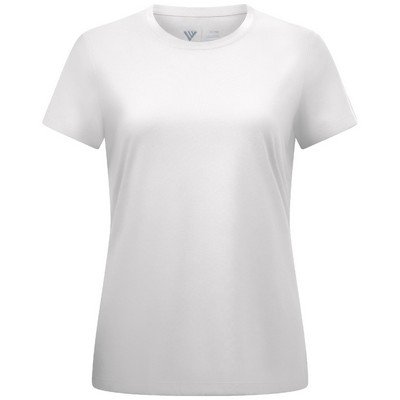 Anthem Ladies' Tee