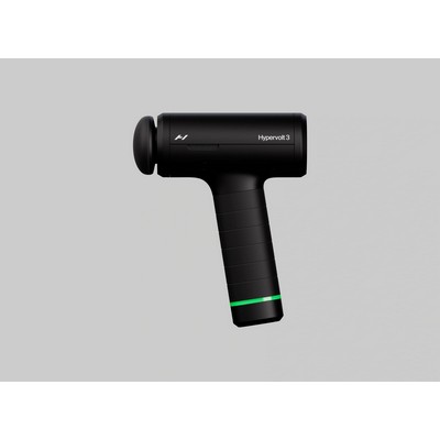 Hyperice Hypervolt 3