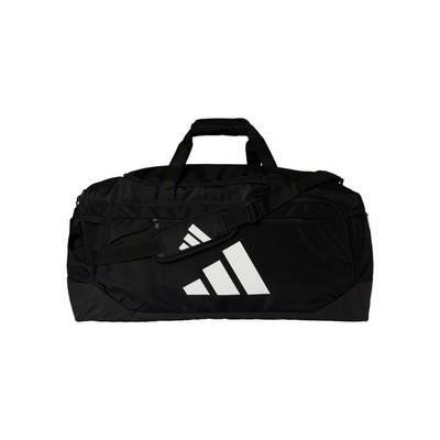 Adidas Defender 5 Large Duffel - AB601