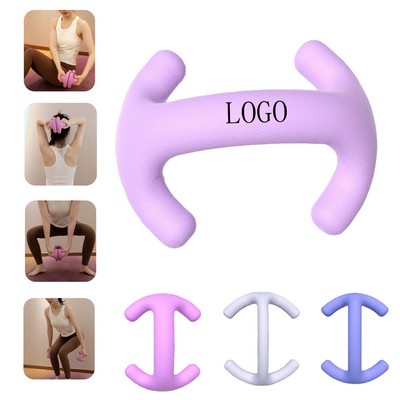 Multi-Functional Kettlebell For Home Fitness