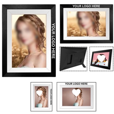Digital Photo Frame