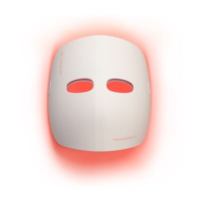 TheraFace Mask Glo