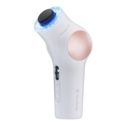 TheraFace PRO - White