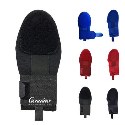 Baseball Sliding Mitt