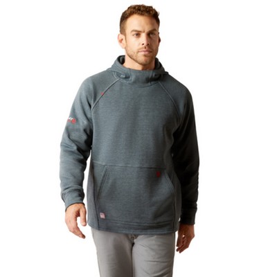 Ariat 10052095 FR Primo Fleece 2.0 Hoodie