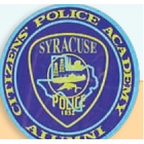 White Vinyl Custom Decal w/Adhesive Back (144-175 Square Inch)