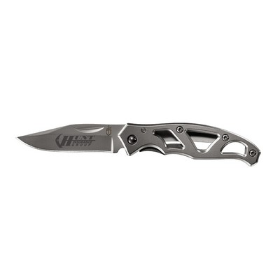 Gerber® Mini Paraframe