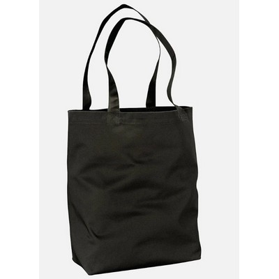 Econscious Everyday Tote Bag