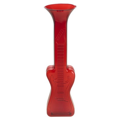 Yard Style Guitar Theme Vessel