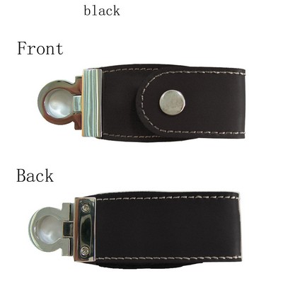 Willis USB Flash Drive