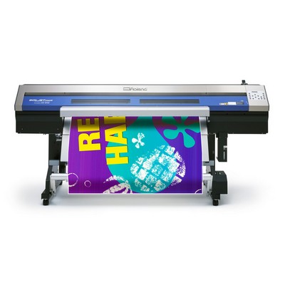 13 Oz. Custom Vinyl Digital Banner 50% Or Less Coverage