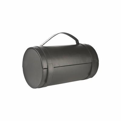 Barmaster's Pro Bar Tools Travel Set (8 Piece)