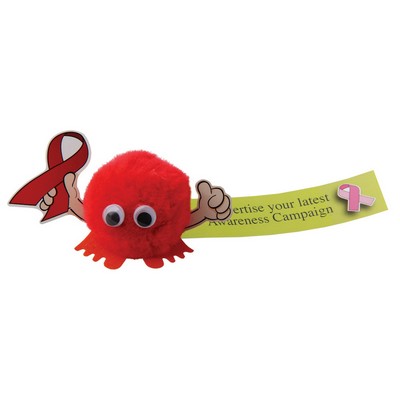 Awareness Weepul