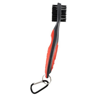 Callaway Premium Club Brush