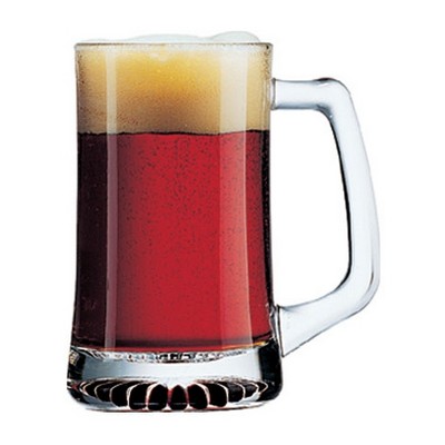 25 Oz. Sport Mug