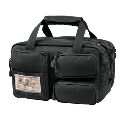 M.O.L.L.E. Tactical Tool Bag