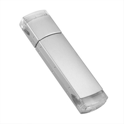 Norway USB 2.0 (64GB)