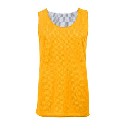 Mesh Reversible Tank