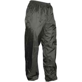 Viking® Windigo® Lightweight Boot Zip Pants