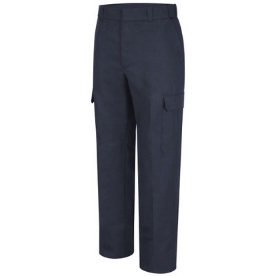 Horace Small Men's New Dimension Plus EMT 6-Pocket Pant