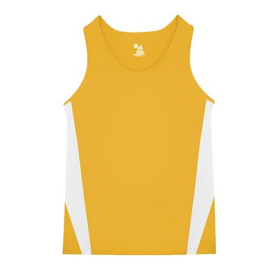 Alleson Athletic Stride Singlet