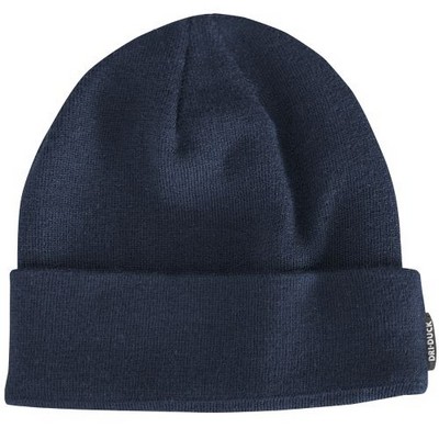 DRI-DUCK® Base Camp Knit Cap