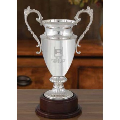 Harrington Trophy Cup