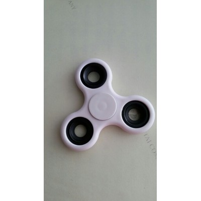 Anti Stress Hand Spinner