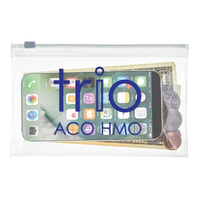 Waterproof Safety Pouch Bag