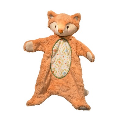 Fox Sshlumpie Stuffed Animal