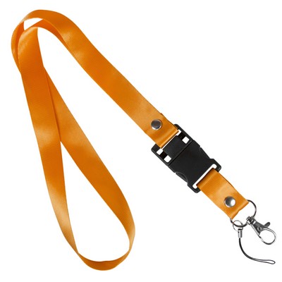 Lanyard USB 2.0 (32GB)