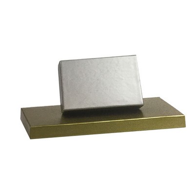 Gift Card Box (3½"x2¼"x¾")