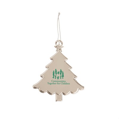 Joyful Tree Ornament