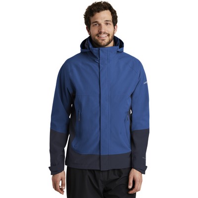 Eddie Bauer ® WeatherEdge ® Jacket.