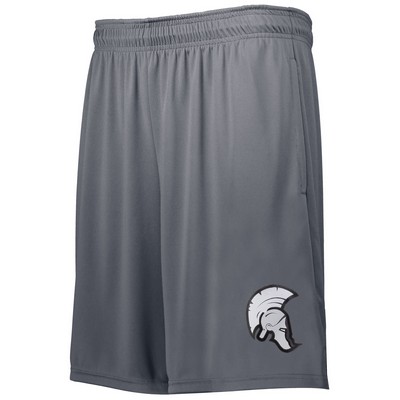 Holloway Youth Whisk 2.0 Shorts