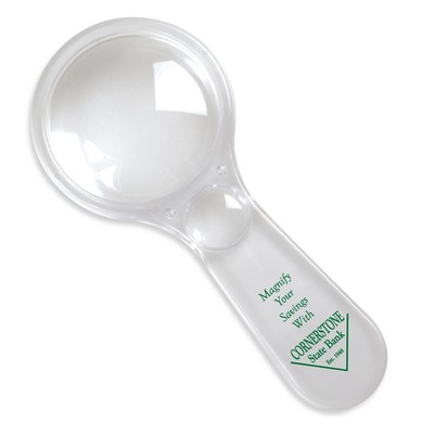 Magnifying Glass