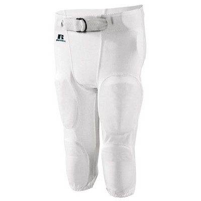 Russell® Practice Football Pant