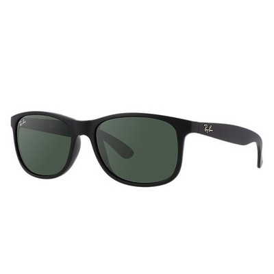 Ray-Ban Andy Sunglasses