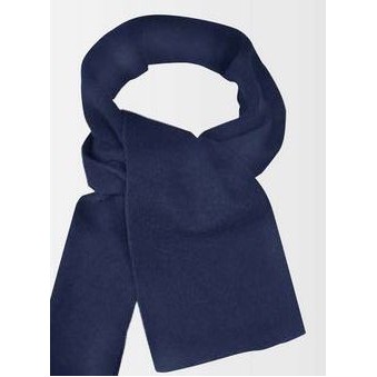Merino Wool Scarf