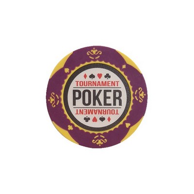 Elegance Poker Chip