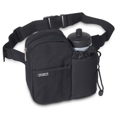 Black Everest® Waist Bottle Pack
