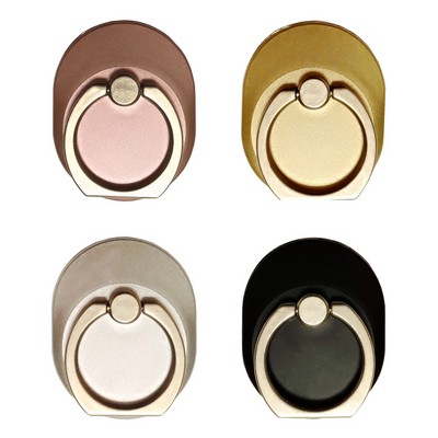 Mobile Grip - ABS Round