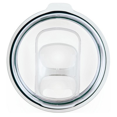 10 Oz./20 Oz. Polar Camel Slider Lid