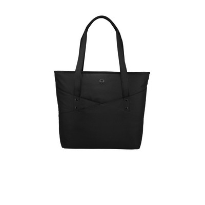 OGIO ® Downtown Tote.