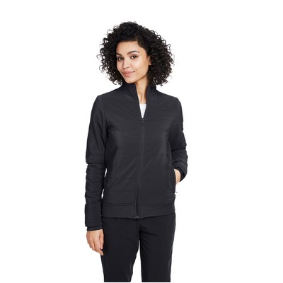 SPYDER Ladies' Axis Insulated Jacket